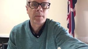 New restrictive measures announced