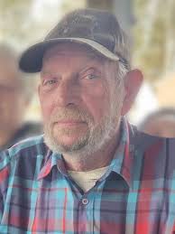 Obituary for Aubrey Eugene Edmonds