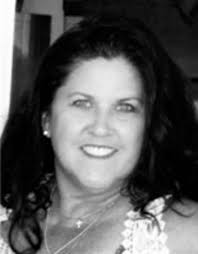 Teresa Ann Hammett Obituary