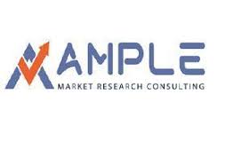 Outage Management Systems Market To See Excellent Growth In Menafn Com