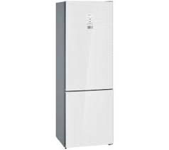 Siemens Kg49nlw30