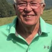 Search Jack Jones Obituaries and Funeral Services