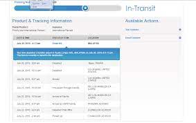 Enter malaysia post tracking number to track your packages and get delivery status online. Usps Shipping To Malaysia How Long