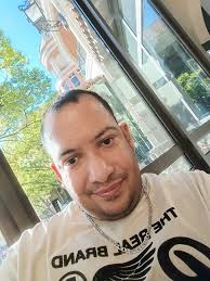 Thank you for the invite Peter Gow 😊