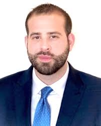 Kerrville, Texas Criminal Defense Lawyers