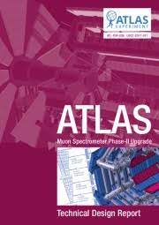 The most recent radiation tolerance studies are described. Atlas Reports Cern Document Server