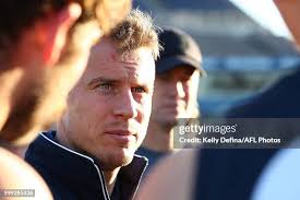 333 Jason Davenport Stock Photos, High-Res Pictures, and Images