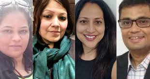 Ipsos India announces elevations