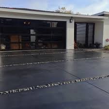 Zillow has 179 homes for sale in los angeles ca matching long driveway. Pin On New Backyard