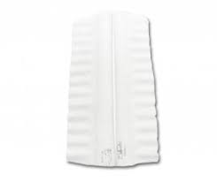 Agar kualitas genteng optimal, maka. Harga Djabesmen Genteng Asbes Terbaru 2019 Harga Atap 2020 Galvalume Atap Zincalume Harga Seng Asbes Atap Bitumen Genteng Atap Transparan Upvc