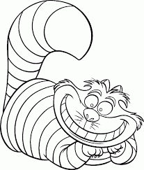 You may use these image for backgrounds on cellular with best quality. Baby Disney Cartoon Characters Coloring Pages The Sew Er The Free Coloring Library