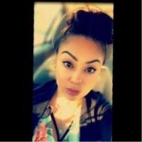 40+ "Abigail Mora" profiles