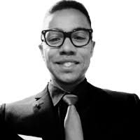 100+ "Daniel Med" profiles