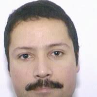 20+ "Lawrence Vazquez" profiles