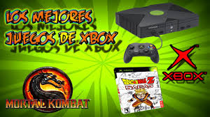 Scopri ricette, idee per la casa, consigli di stile e altre idee da provare. Malta Cerdo Direccion Roms Para Xbox Clasico Mydoclabs Com