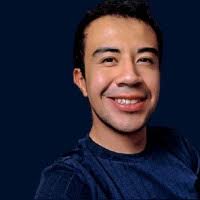 70+ "Zepeda Luna" profiles