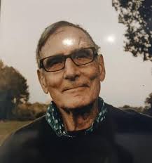 Search James Townsend Obituaries and Funeral Services