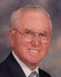 Leo Steffens Obituary