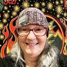 Hunter Prejean's Instagram, Twitter & Facebook