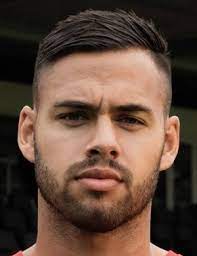 Dit is een overzicht van alle aangetrokken en vertrokken spelers van de club vfl bochum voor het seizoen 12/13. Daniel Engelbrecht Spielerprofil Transfermarkt