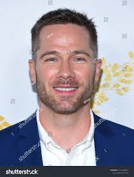 What is your favorite 2024 Christmas Hallmark movie so far?