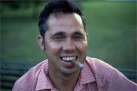 Donald Noah Windhorst (1934-2009)