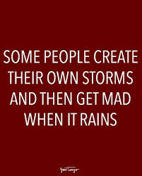 20 Karma Quotes Remind Us That Sweet Sweet Revenge Is Just Around The Corner Karma Quotes Karma Quotes Truths People Quotes Truths
