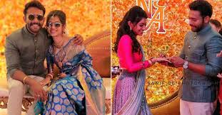 Harisree Ashokan S Son Arjun Gets Engaged Arjun Ashokan Harishree Ashokan Wedding Engagement Balu varghese marriage | asif ali, arjun ashokan, ganapathy #baluvarghesemarriage #moviemanbroadcasting movieman aims. harisree ashokan s son arjun gets