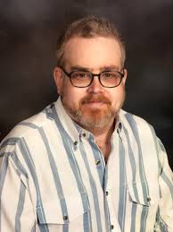 Robert Phares Obituary