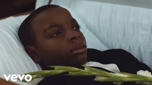 A conversation with myself (about David Bowie & Maria Schneider)