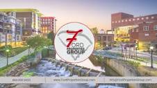 Ford Properties Group | Todd Ford | Keller Williams Drive
