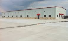 Shop our virtual showroom of used cars, trucks and suv's online then stop by for a test drive. Austin Tx Car Auction Iaa