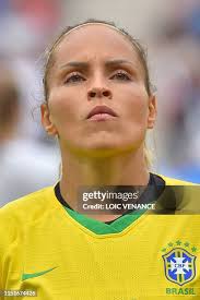 156 Monica Alves Soccer Player Stock Photos, High-Res Pictures, and Images 