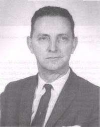 Federation and Meteorology, Memories of the Bureau, 1946 to 1962, page 1144