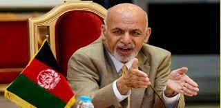The taliban has seized control of every major city across the country, apart from kabul, in the past two weeks, and its strikingly rapid push towards the capital has forced the us to bolster and speed up its efforts to evacuate its embassy staff. Jiyagujdhm7zbm