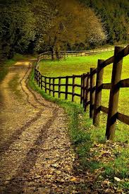 We did not find results for: Cool Wallpapers Country Edition Country Wallpaper Hd Image Download Free Pixelstalk Net Select From Premium Cool Wallpapers Of The Highest Quality Evon Quirion