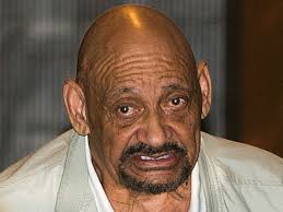 Dr. D' faces possible $100,000 fine for impersonating a physician