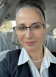 Gallbladder removal and appendectomy cause ibs