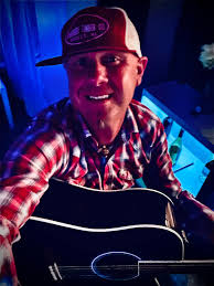 Drummer looks for position in Birmingham Al