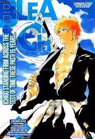 Read Bleach Chapter 685: A Perfect End For Free 2023 (updated)