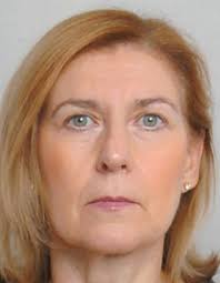 WDSF couple Michael Fleck