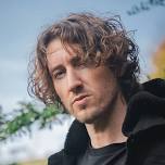 Dean Lewis: The Future is Bright Tour 2023