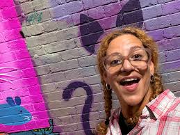 Fundraiser by Hilda Velez : Support Hilda's Fight Against Severe Medical  Conditions