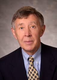 LSU CES News 2017 Full