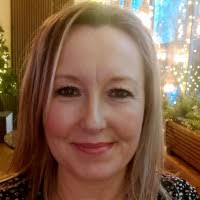 Delighted to be the winner of the partnership and collaboration award at  Tameside and Glossop Integrated Care NHS Foundation Trust Everyone Matters  Awards last night. The award was for the Supported… |