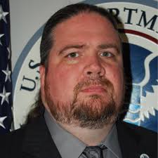 CS Talks: Russia's impact