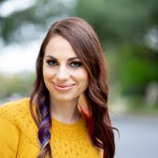 TOP 10 BEST Life Coach near La Vernia, TX