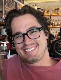 Justin Johnson Obituary (07/31/1991