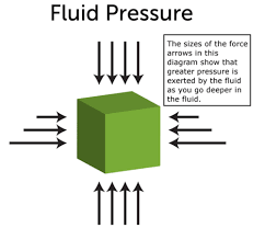buoyancy ck 12 foundation
