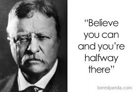 30 Quotes By Famous People That Might Inspire You To Change The Way You Think Bored Panda Let no one ever come to you without leaving happier. 21. 30 quotes by famous people that might
